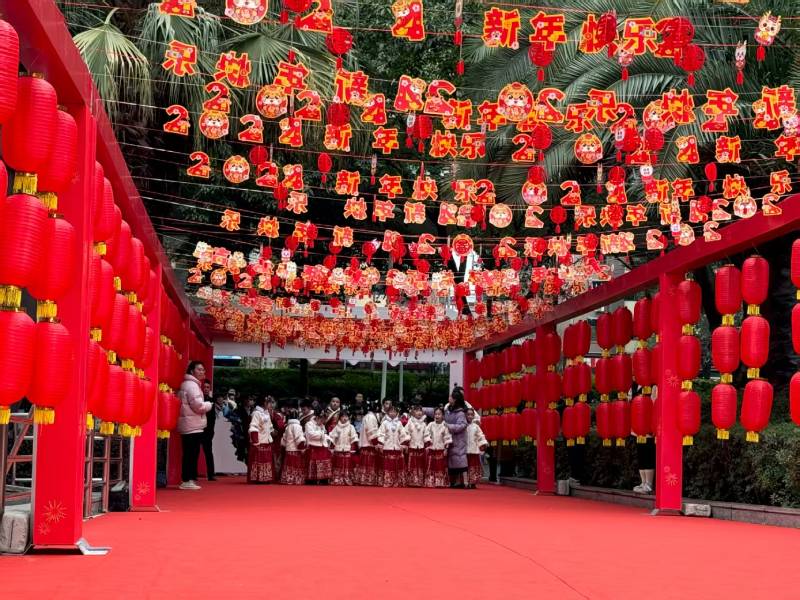 青山湖区文化资源深度挖掘：构建具有城市辨识度的文旅内容矩阵